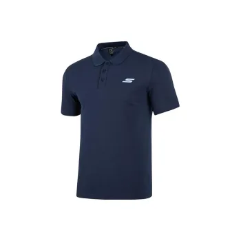 Skechers Sports Collection Polo Shirt Men's