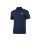 Marine Collegiate Blue/02MZ