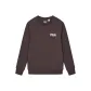 Earth Umber