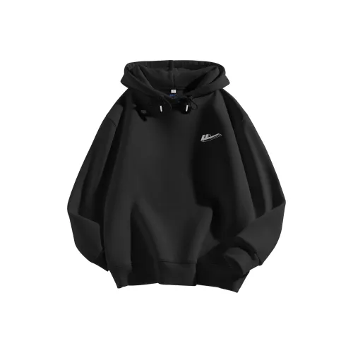 T IRA Sweatshirts Unisex