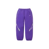 Purple/Purple