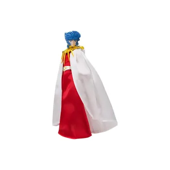 BANDAI Action Figures