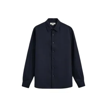 ZARA Shirts Men
