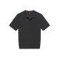 Dark Heather Gray SKP883