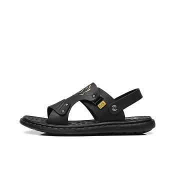 GIHO Beach Sandals Men