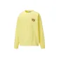 Light Yellow