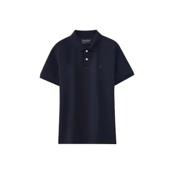 MARC OPOLO Polo Shirts Men