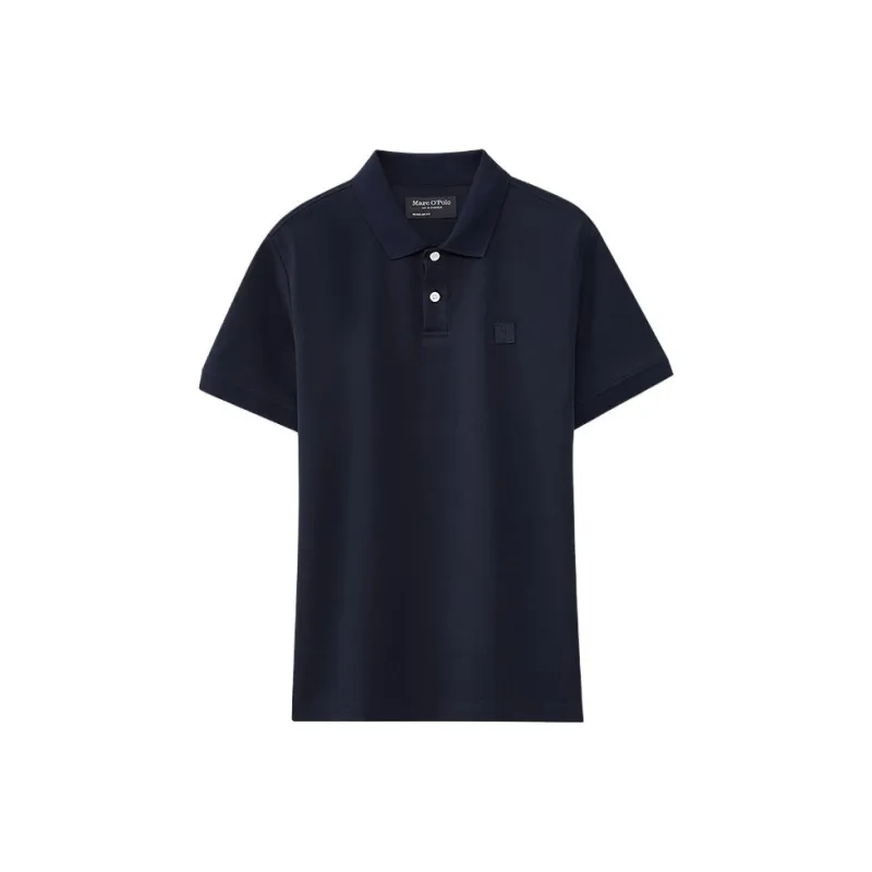 MARC OPOLO Polo Shirts Men-6