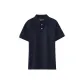 Black Navy Blue