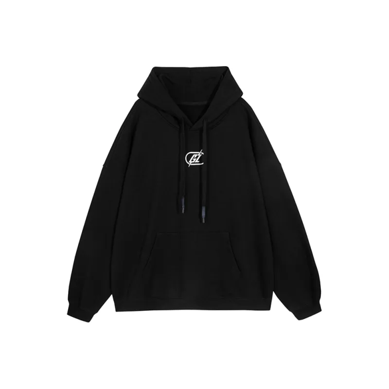VVC Sweatshirts Unisex-0