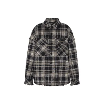 ROCAWEAR Shirts Unisex