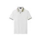 H25HS236 White