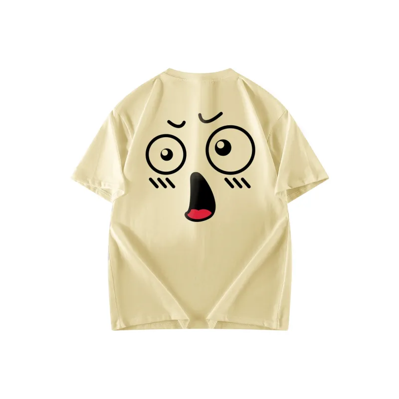ROBINHOOD T Shirts Unisex-10