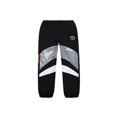 Supreme Nike Warm Up Pant