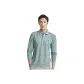 Light Green 209