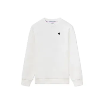 Le Coq Sportif Sweatshirt Unisex