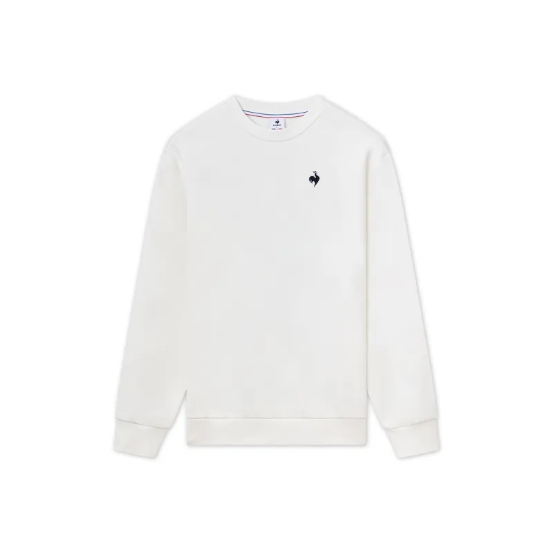 Le Coq Sportif Sweatshirt Unisex-0