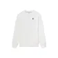 Ivory White