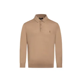 Hush Puppies Polo Shirts Men