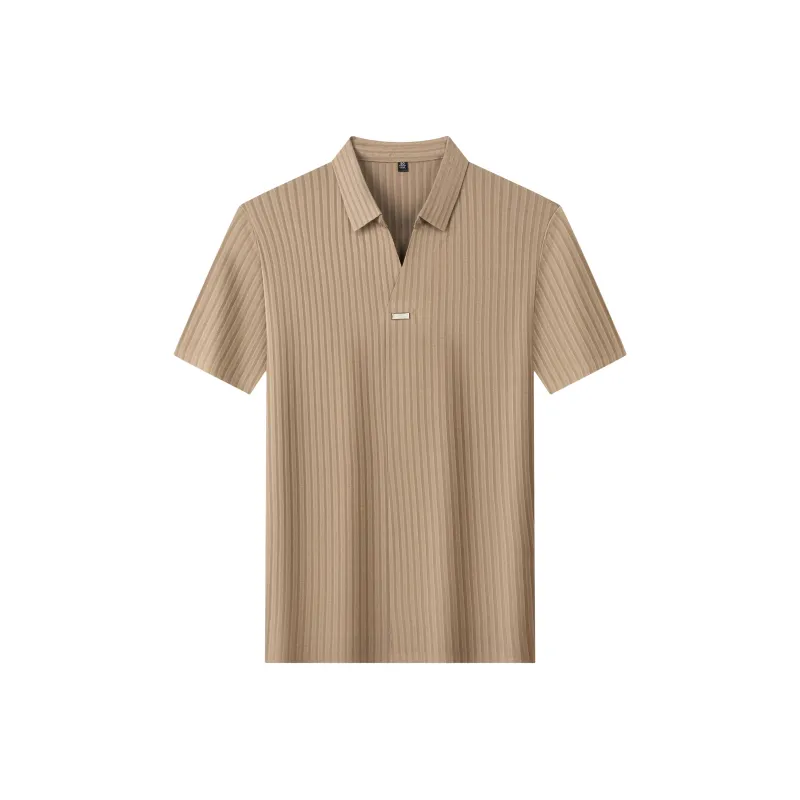 Nordic Raiders Polo Shirt Unisex-21