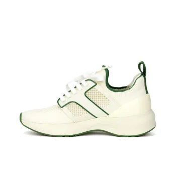 TORY BURCH Casual Shoes Women's Low Top