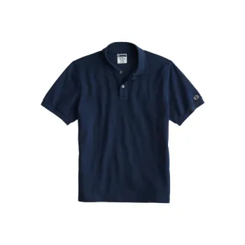 Champion X Todd Snyder Co-titled Series Polo Shirts Unisex