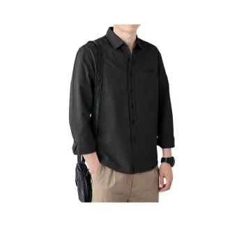 Duke car Shirts Men