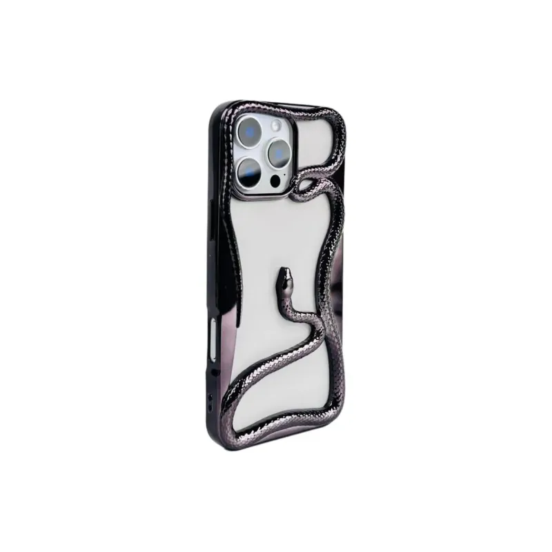 MOUEI Phone Cases-2