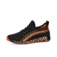 Black Orange