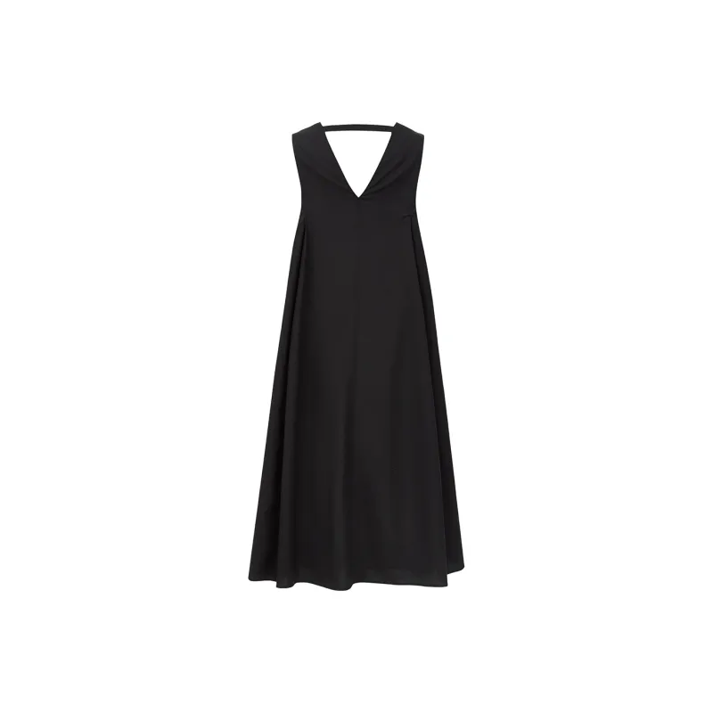 ONLY Sleeveless Dresses Women's-1