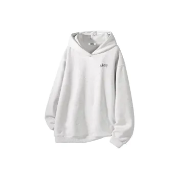 My Name Is MT Sweatshirt Unisex