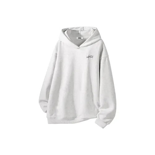 My Name Is MT Sweatshirt Unisex