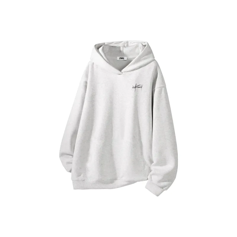 My Name Is MT Sweatshirt Unisex-12