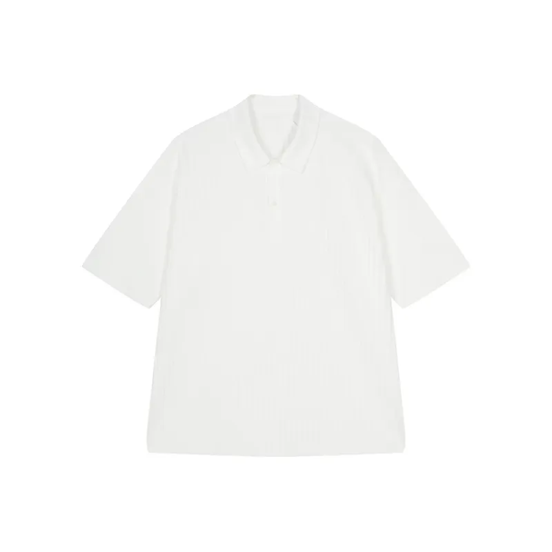 CROQUIS Polo Shirts Men-2
