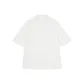 100 Raw White