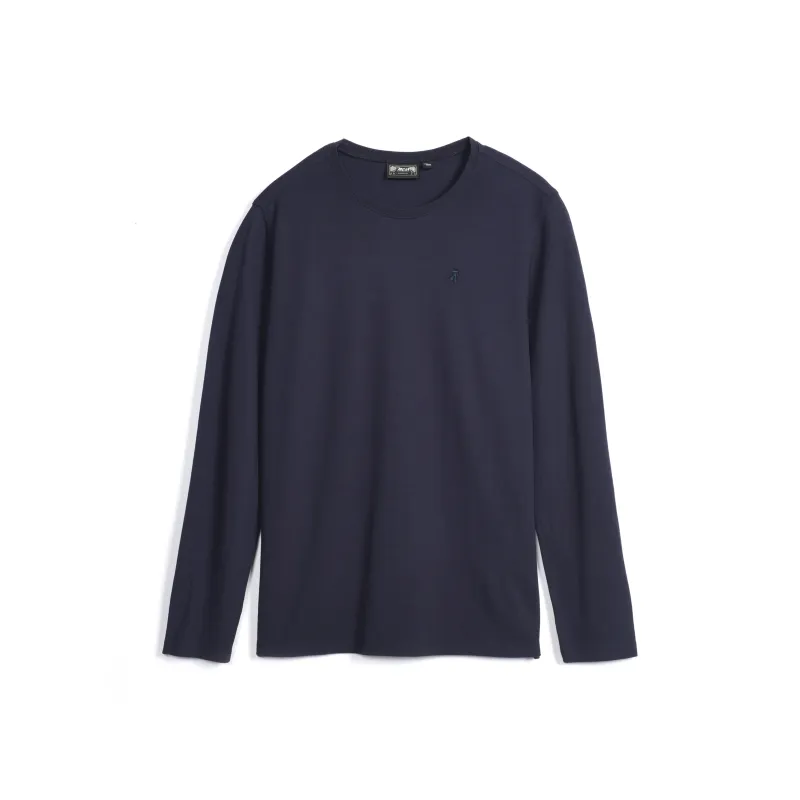 MCS Polo Shirts Men-2