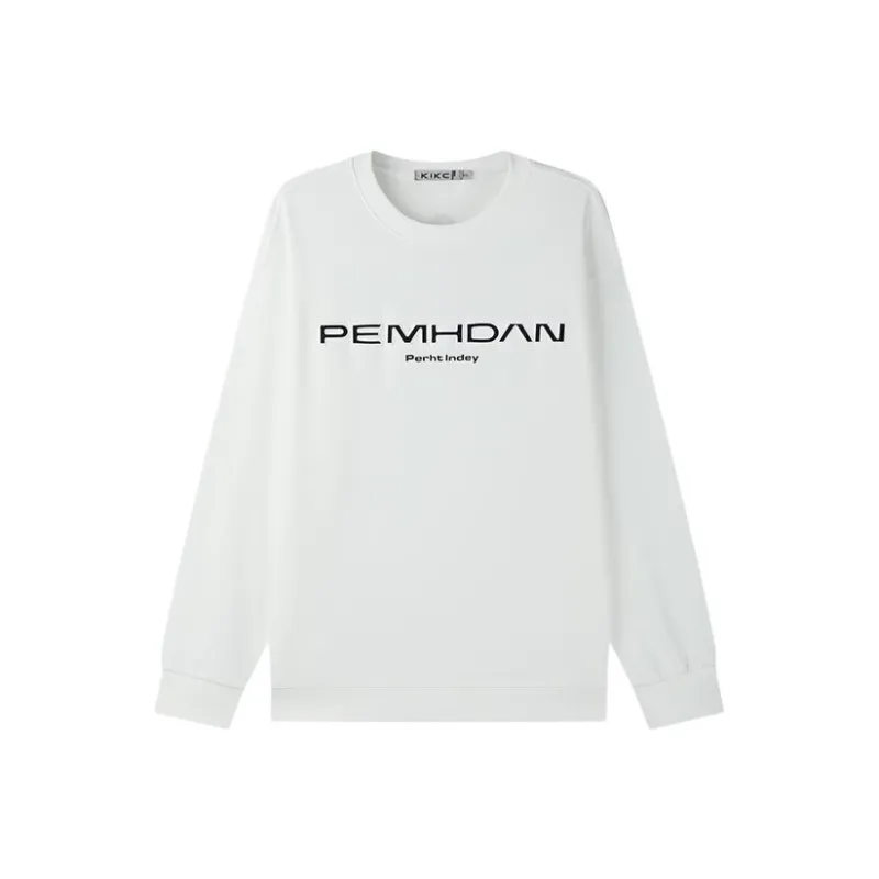 KIKC Sweatshirts Men-2