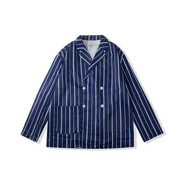 I'm David Shirts Men-7