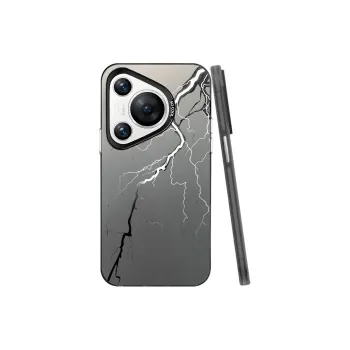 YIBAOBAO Phone Cases