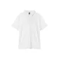White/WHT