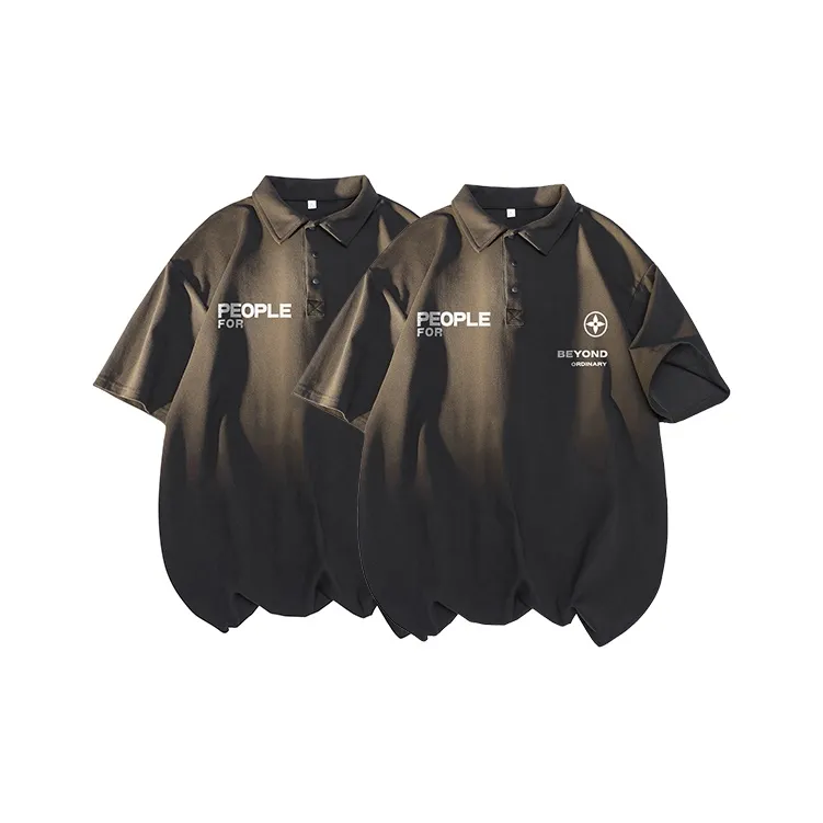 FAX FOR FMACM T Shirt Unisex Heather Gray-7