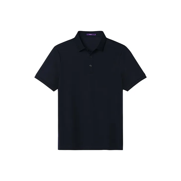 SKARO Polo Shirts Men-2