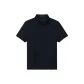 Dark Blue SKP662