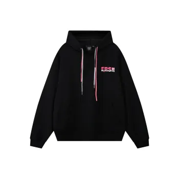 ER Sweatshirts Unisex