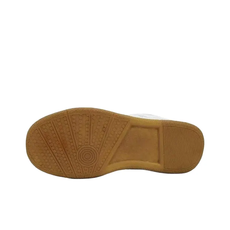 GNVA Abrasion Resistant Low Top Skateboard Shoes Unisex Box Included-4