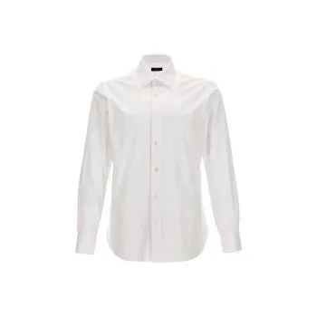 Barba Napoli Culto Shirt