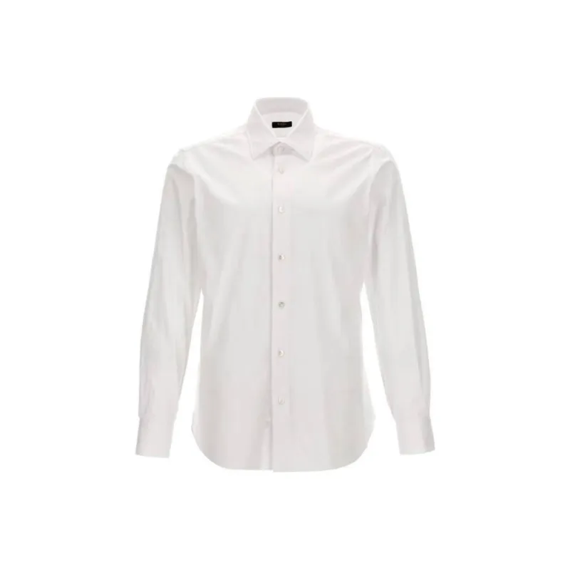 Barba Napoli Culto Shirt-0