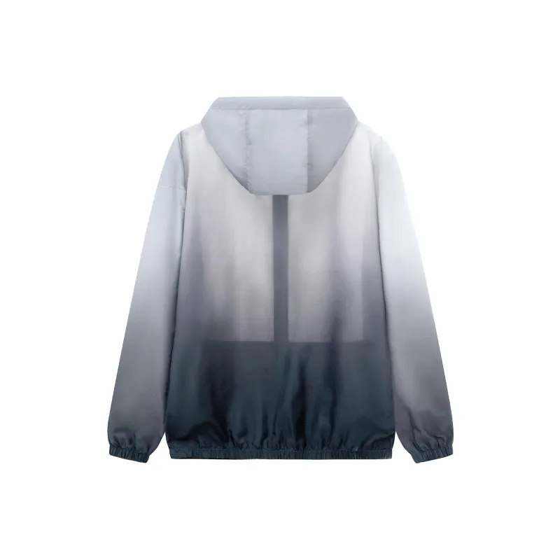 HONOR OF KINGS Sun Protection Clothing Unisex-1