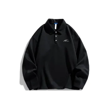 SWAMP AREA Polo Shirts Unisex