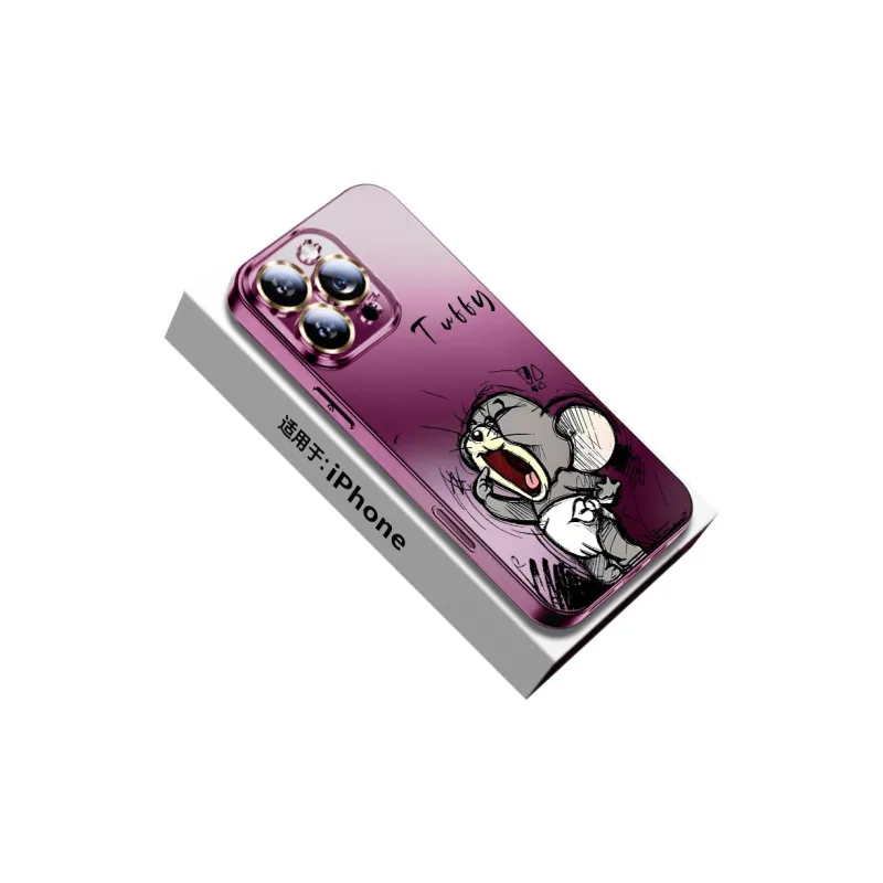 SSCP Phone Cases-7